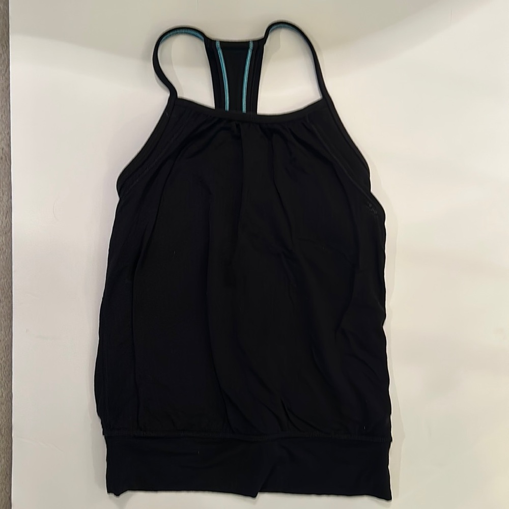 Ivivva girls take size 6